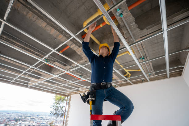 Best Sewer Cleaning Services  in Vista, CA