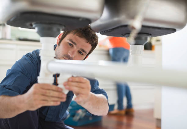 Best Affordable Plumbing Services  in Vista, CA