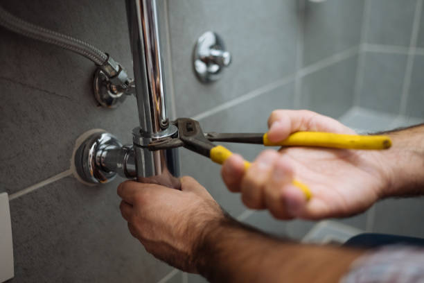 Best Septic Systems  in Vista, CA