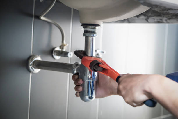 Best 24-Hour Plumber Near Me  in Vista, CA
