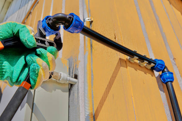 Best Best Plumbers Near Me  in Vista, CA