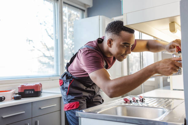 Best Same-Day Plumbing Service  in Vista, CA